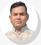 Raj Kumar